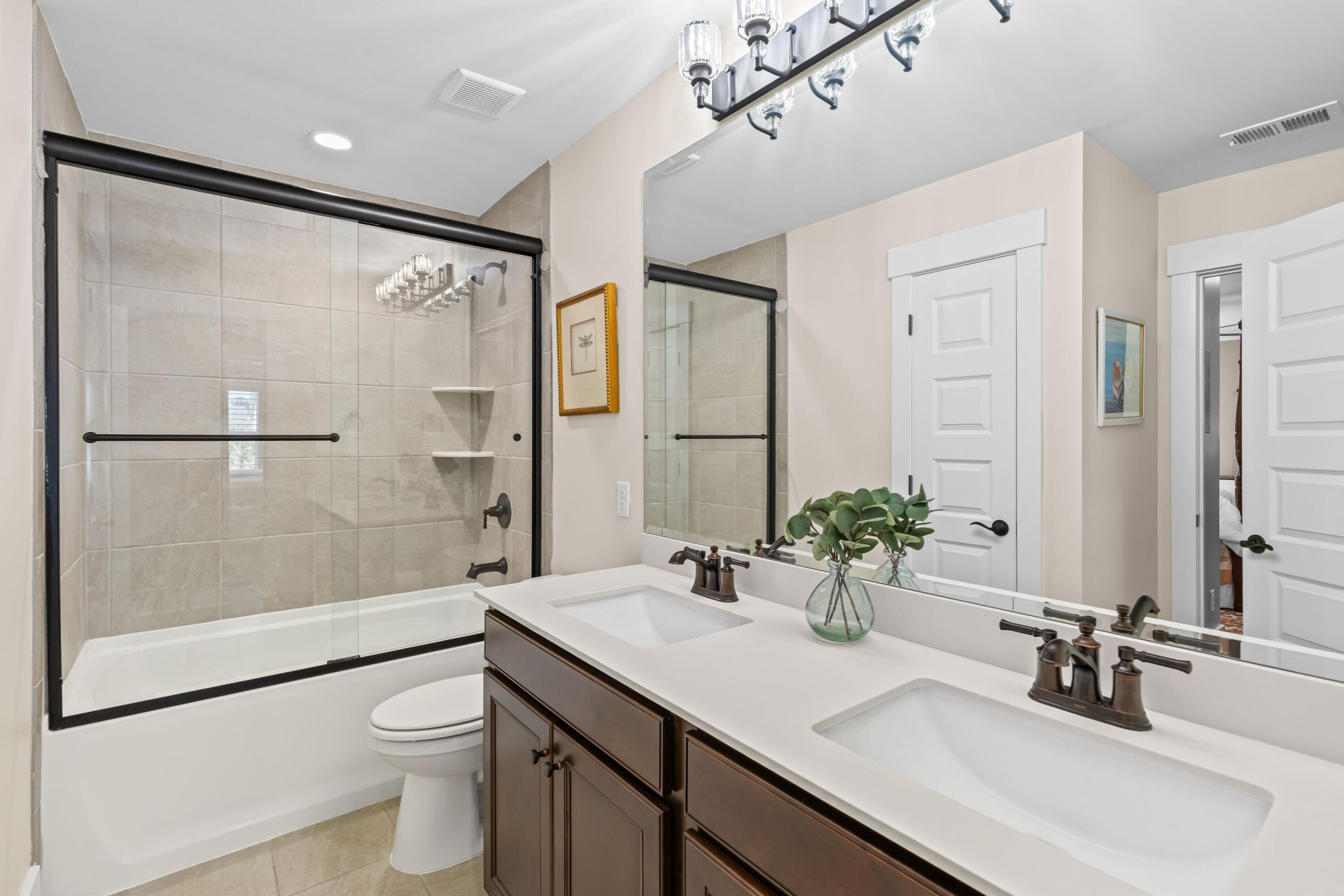 2343 Brinkley Road Photo 56