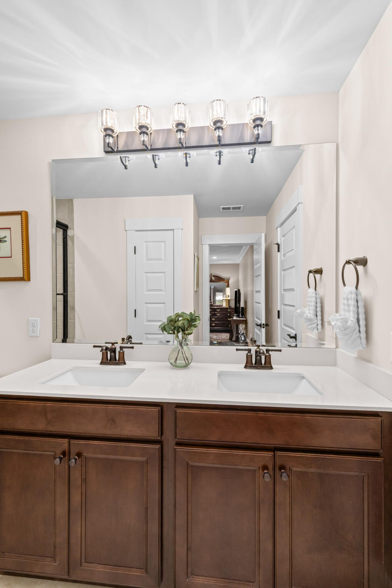 2343 Brinkley Road Photo 57