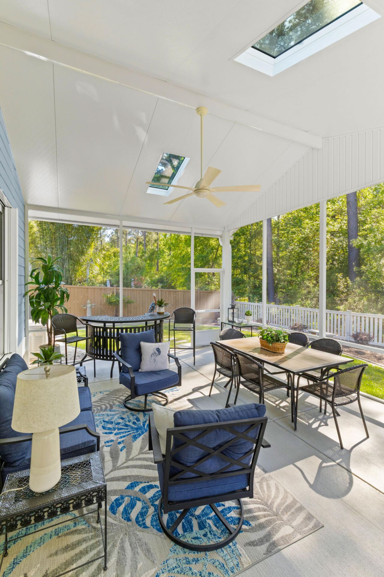 2343 Brinkley Road Photo 59