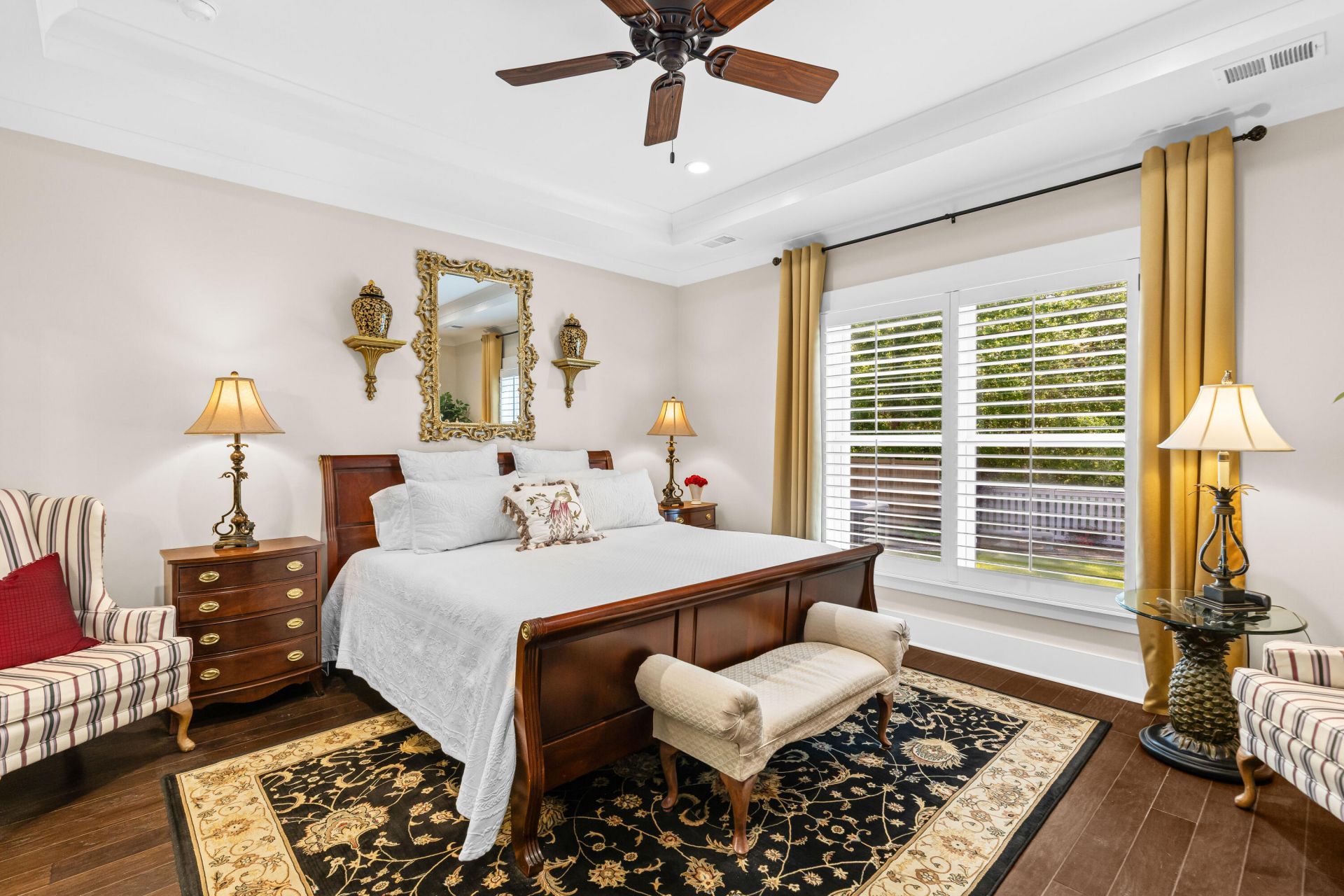 2343 Brinkley Road Photo 6