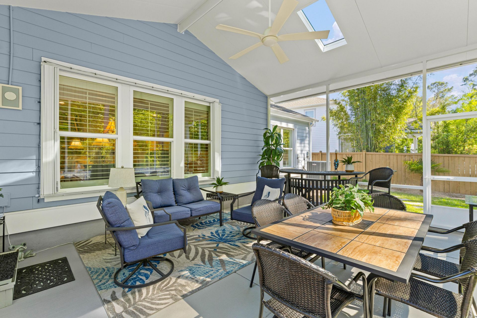 2343 Brinkley Road Photo 60