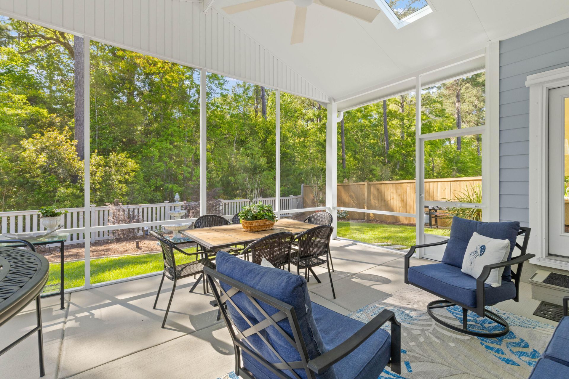 2343 Brinkley Road Photo 61