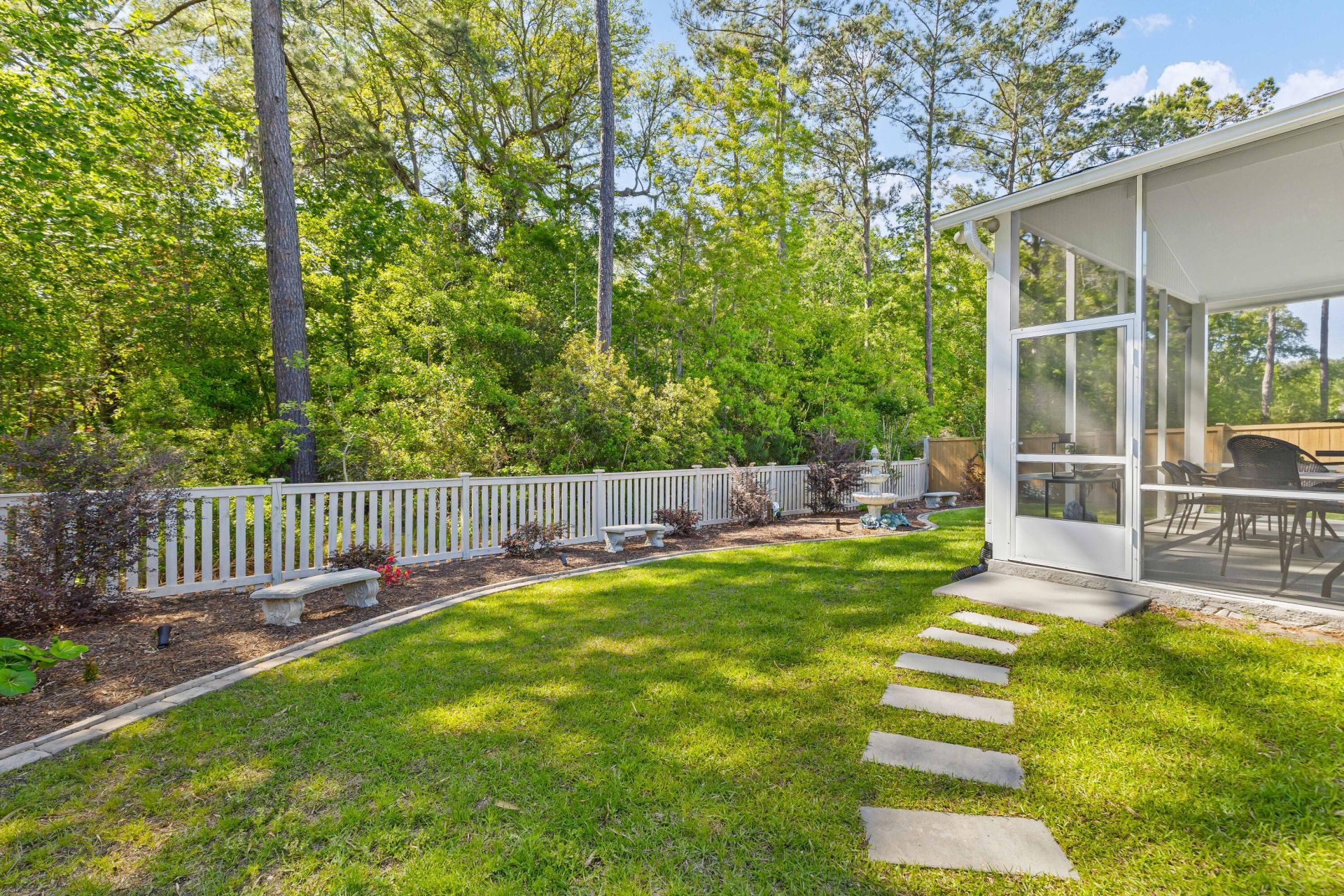 2343 Brinkley Road Photo 62