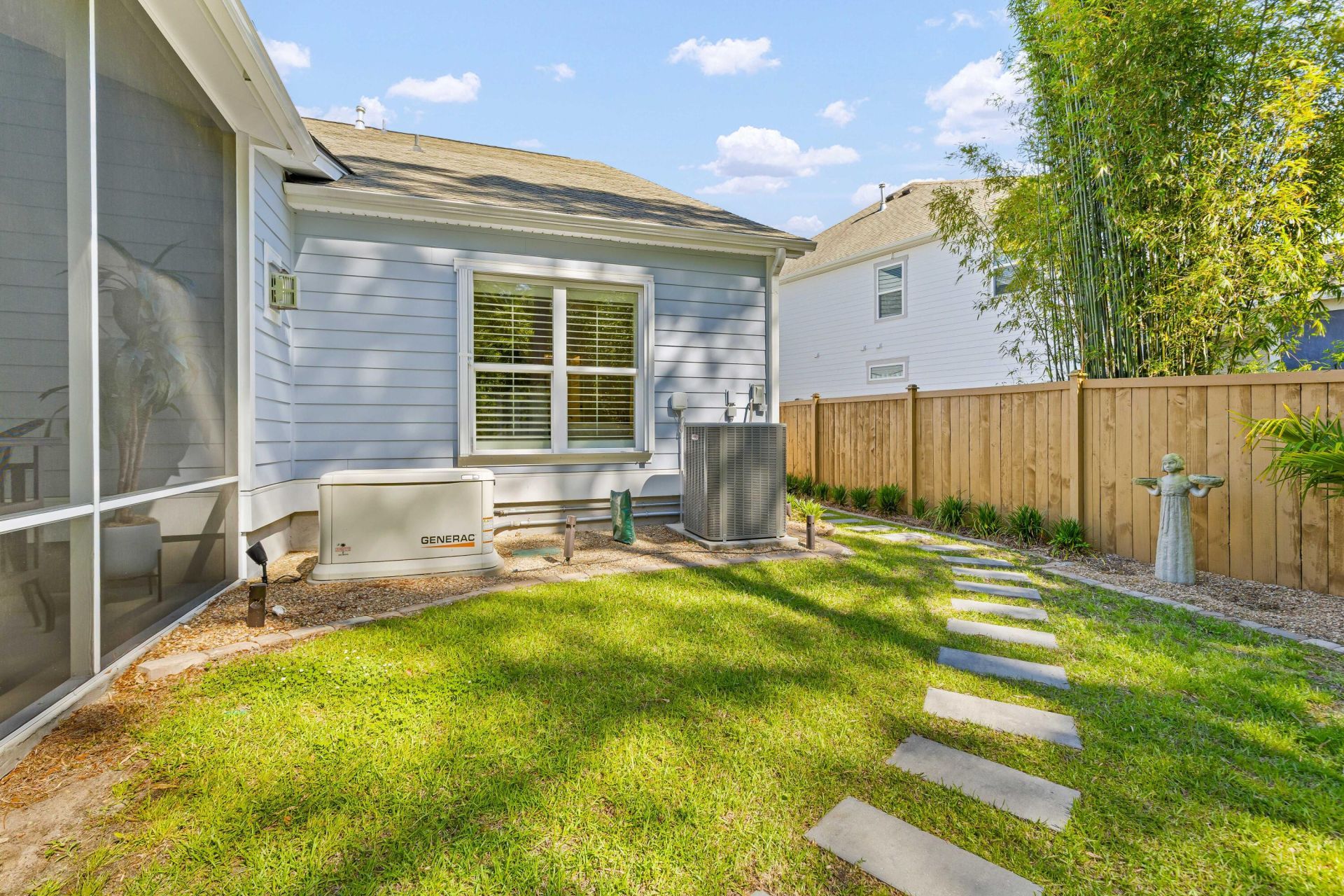 2343 Brinkley Road Photo 63