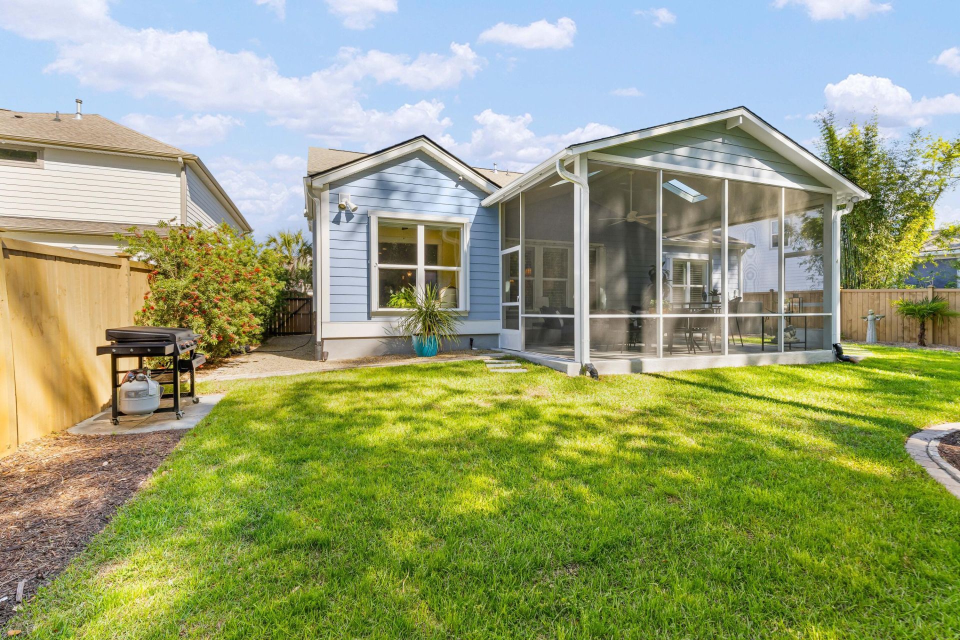 2343 Brinkley Road Photo 65