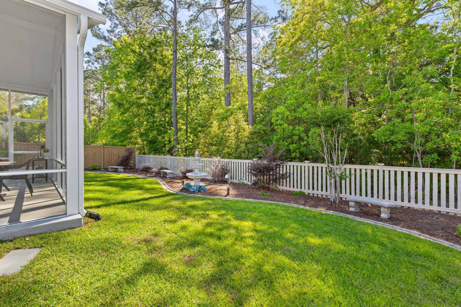 2343 Brinkley Road Photo 66