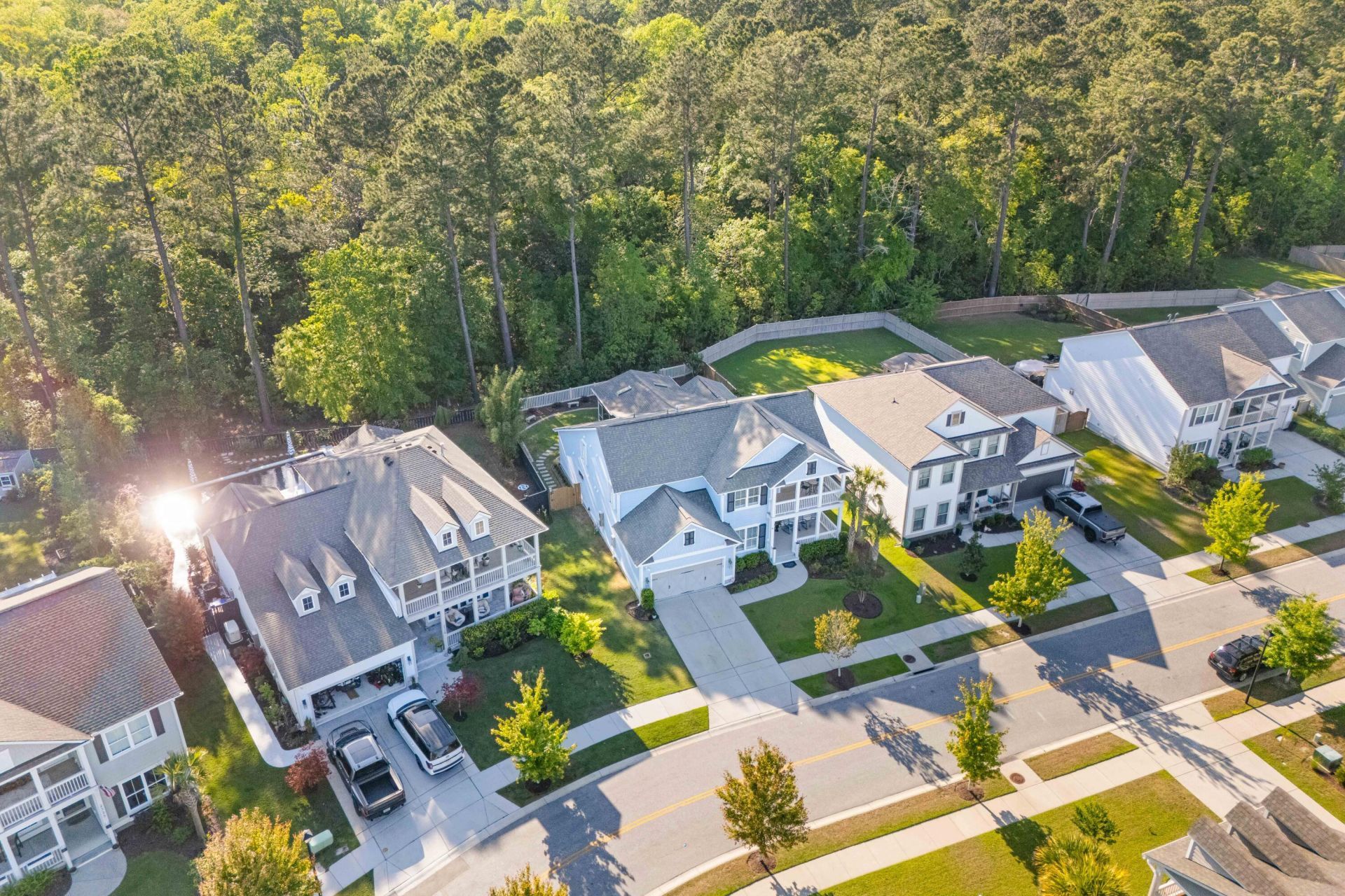 2343 Brinkley Road Photo 67