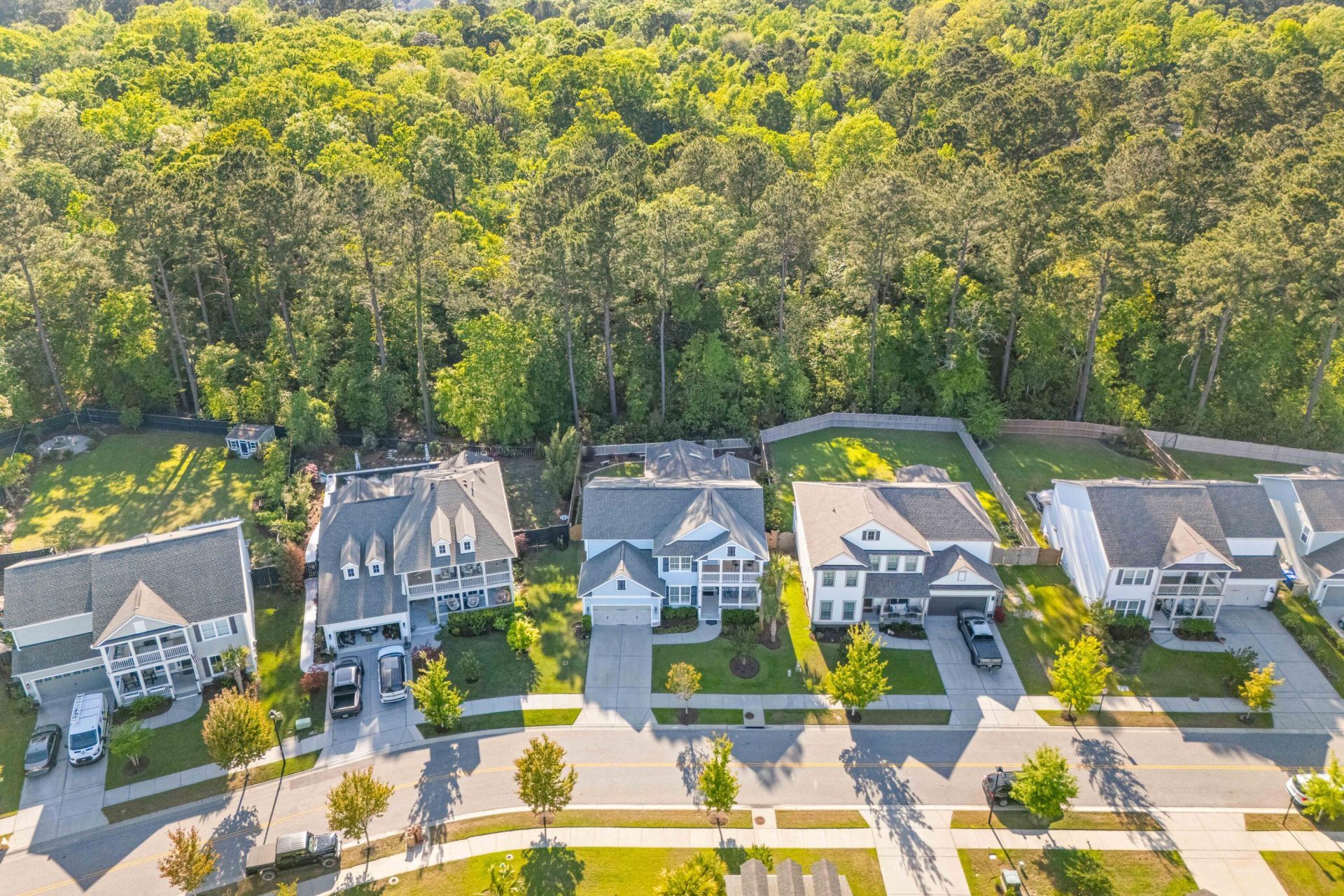 2343 Brinkley Road Photo 68