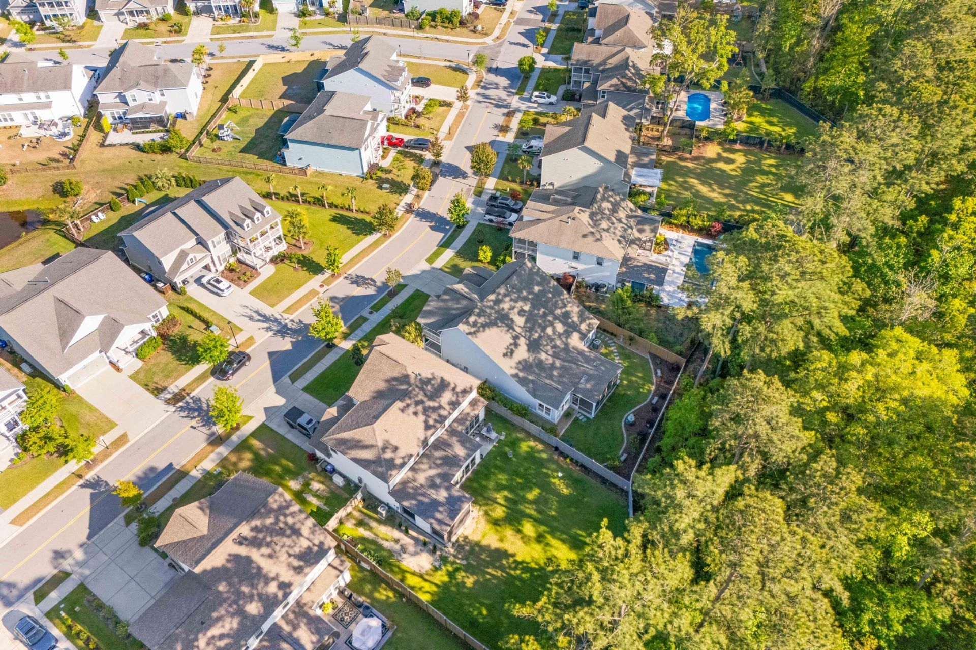 2343 Brinkley Road Photo 69