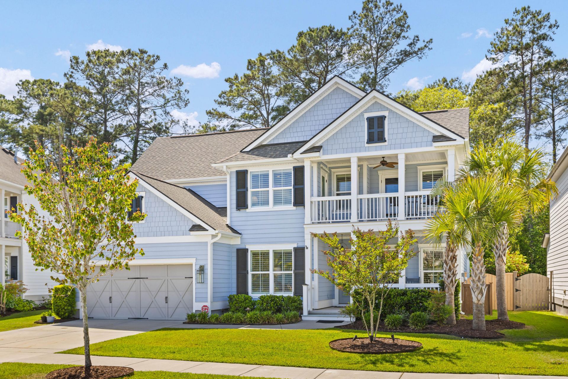 2343 Brinkley Road Photo 7