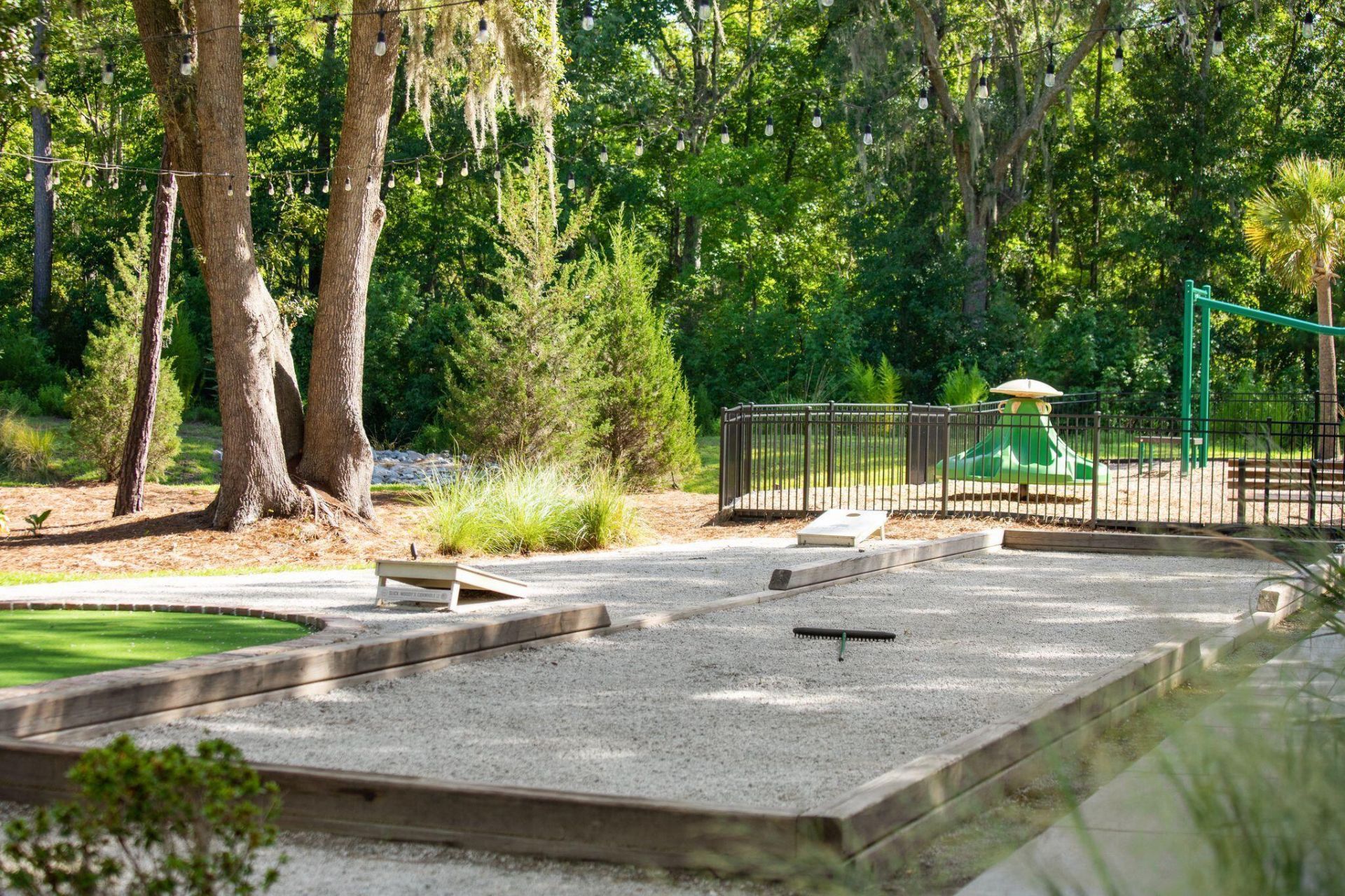 2343 Brinkley Road Photo 75