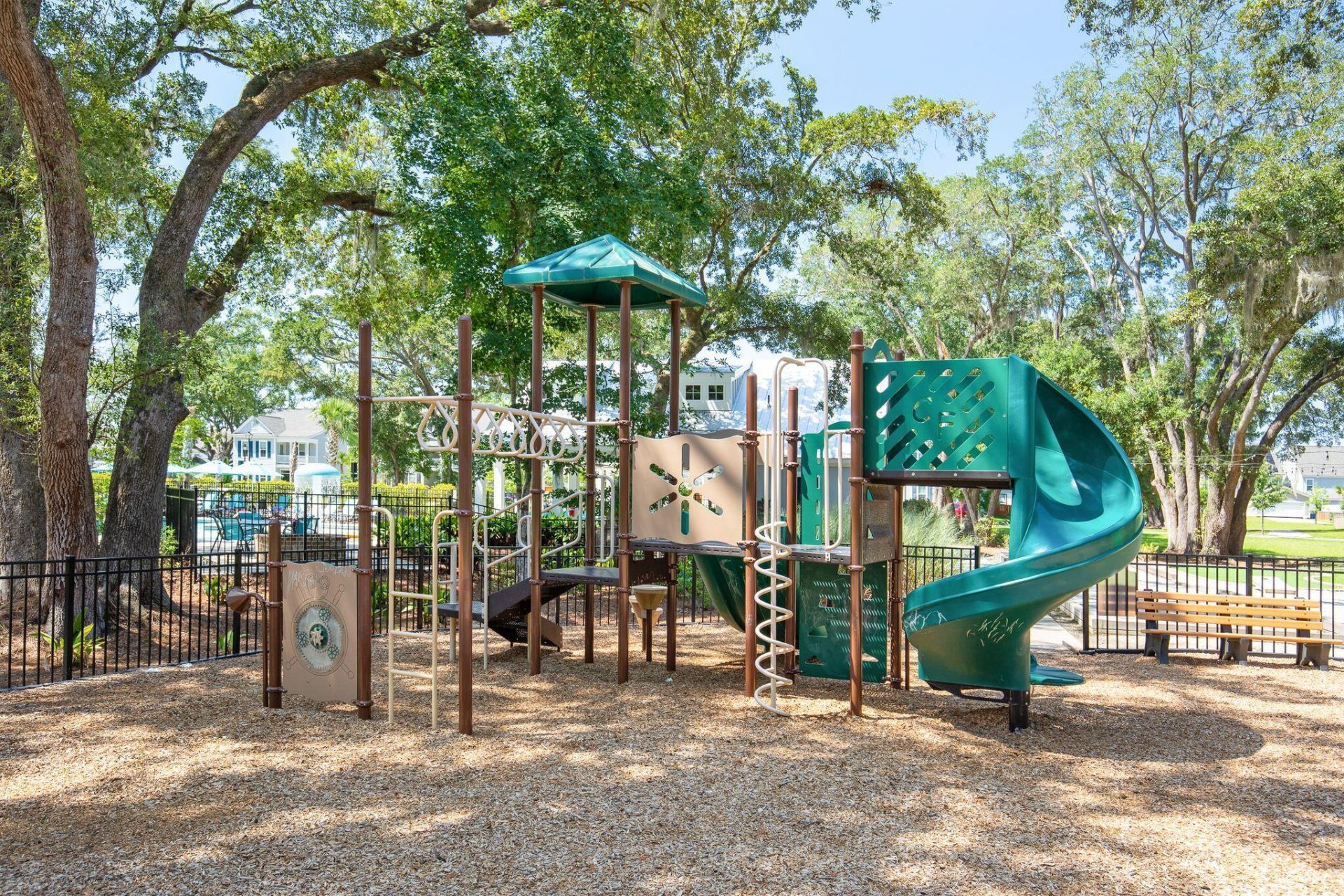 2343 Brinkley Road Photo 76