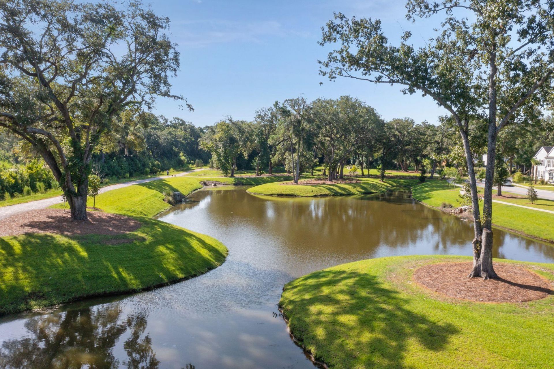 2343 Brinkley Road Photo 78