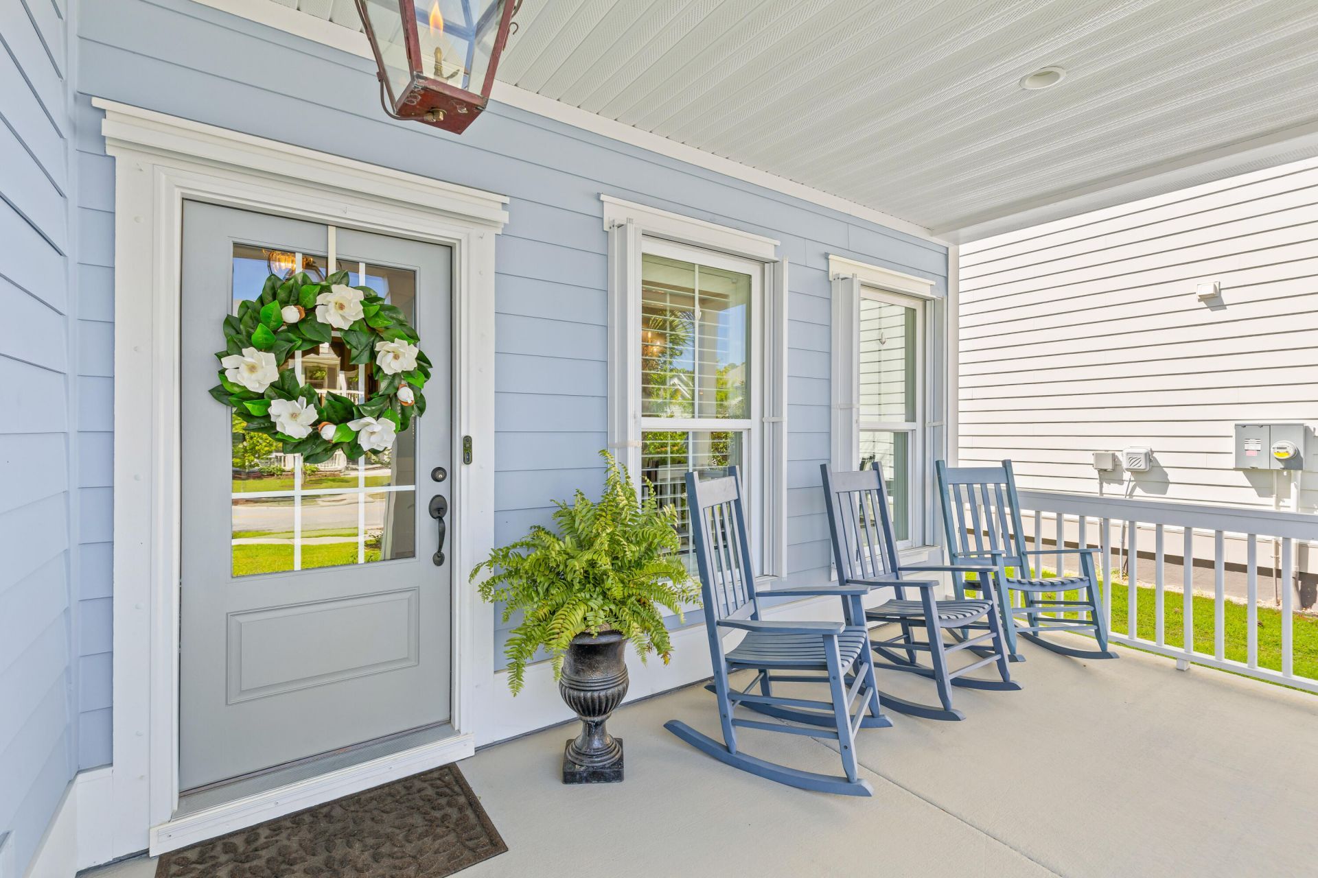 2343 Brinkley Road Photo 8