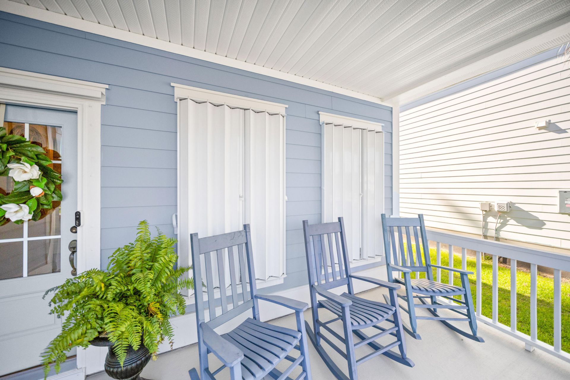 2343 Brinkley Road Photo 9