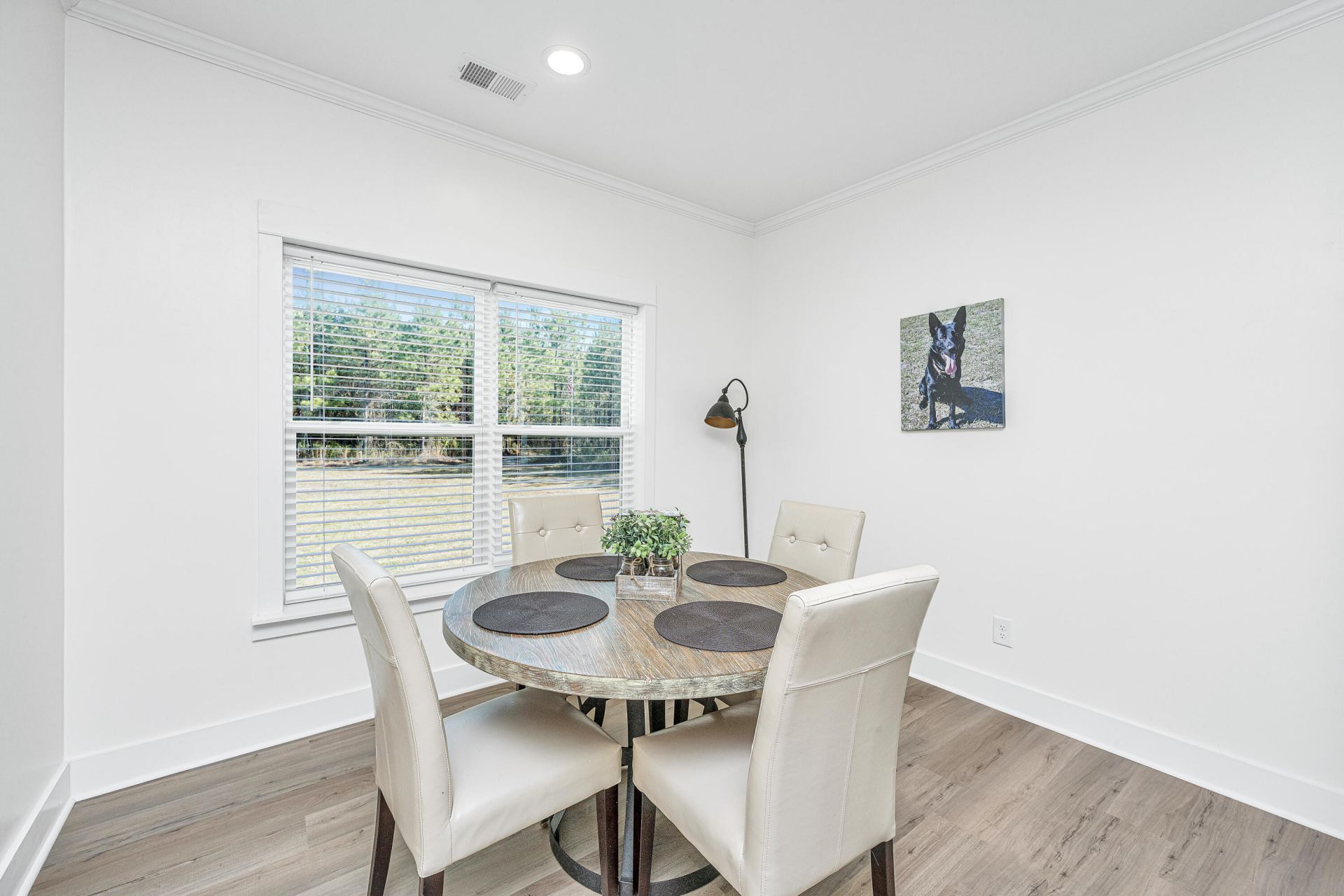 380 Rhode Drive Photo 14