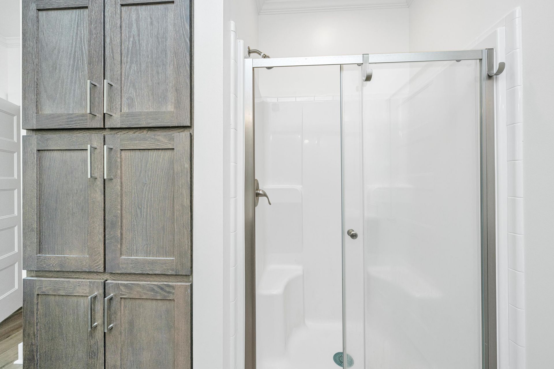 380 Rhode Drive Photo 20