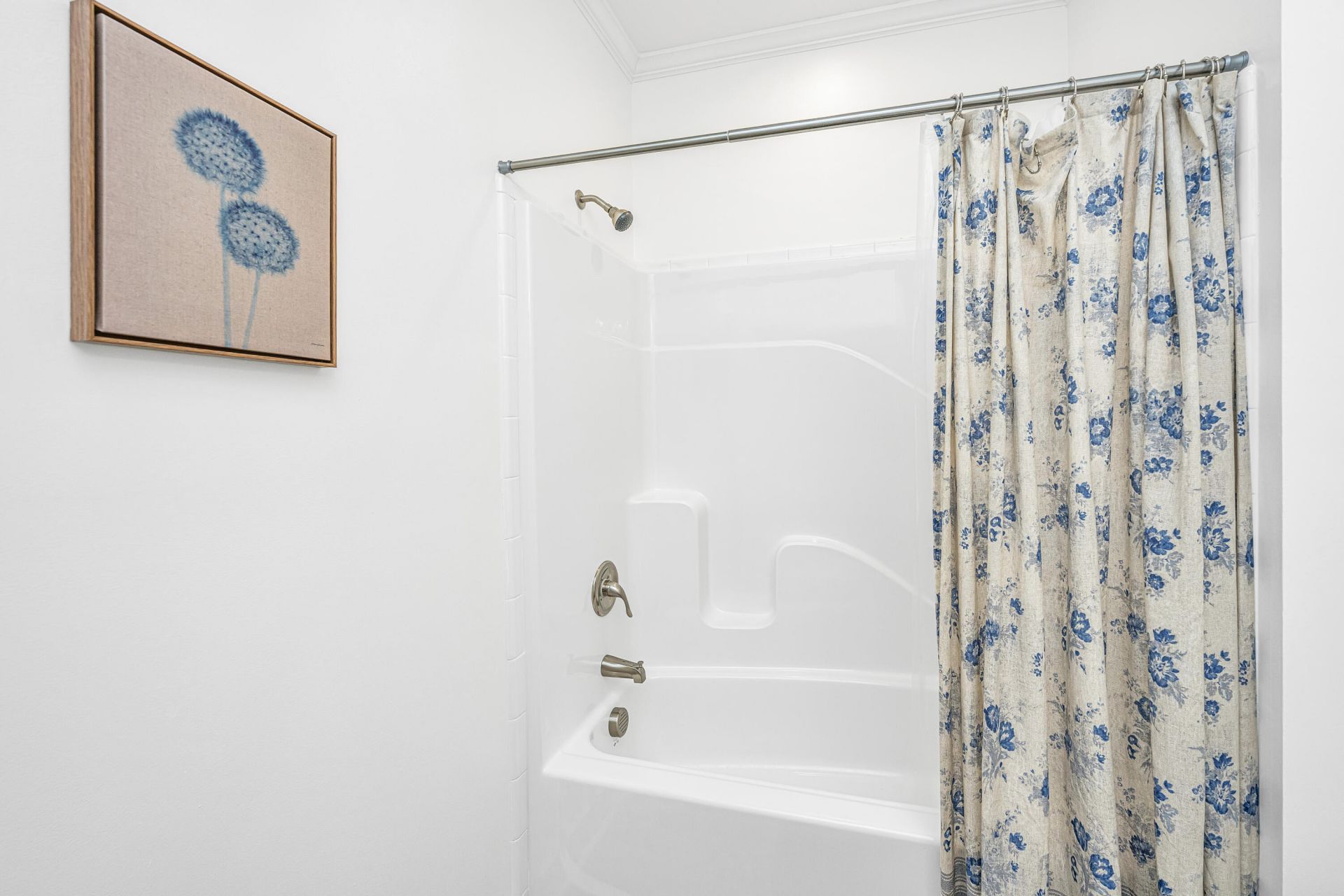 380 Rhode Drive Photo 25