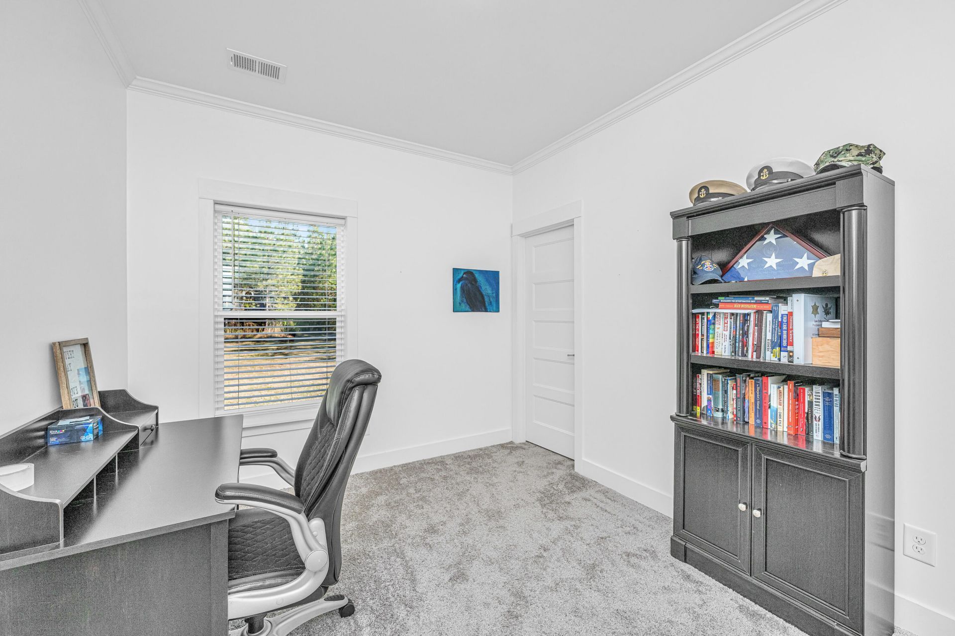 380 Rhode Drive Photo 26