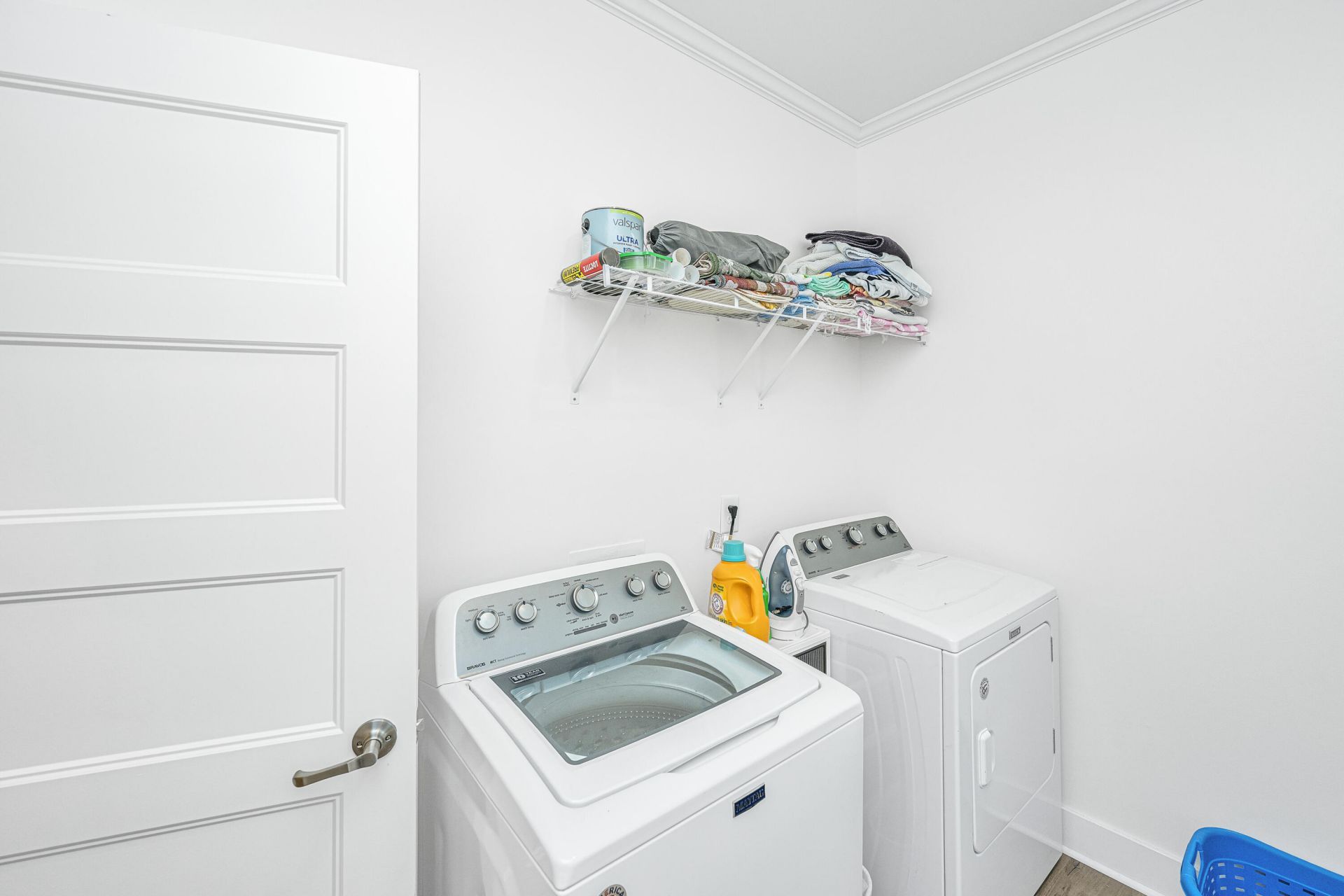 380 Rhode Drive Photo 28