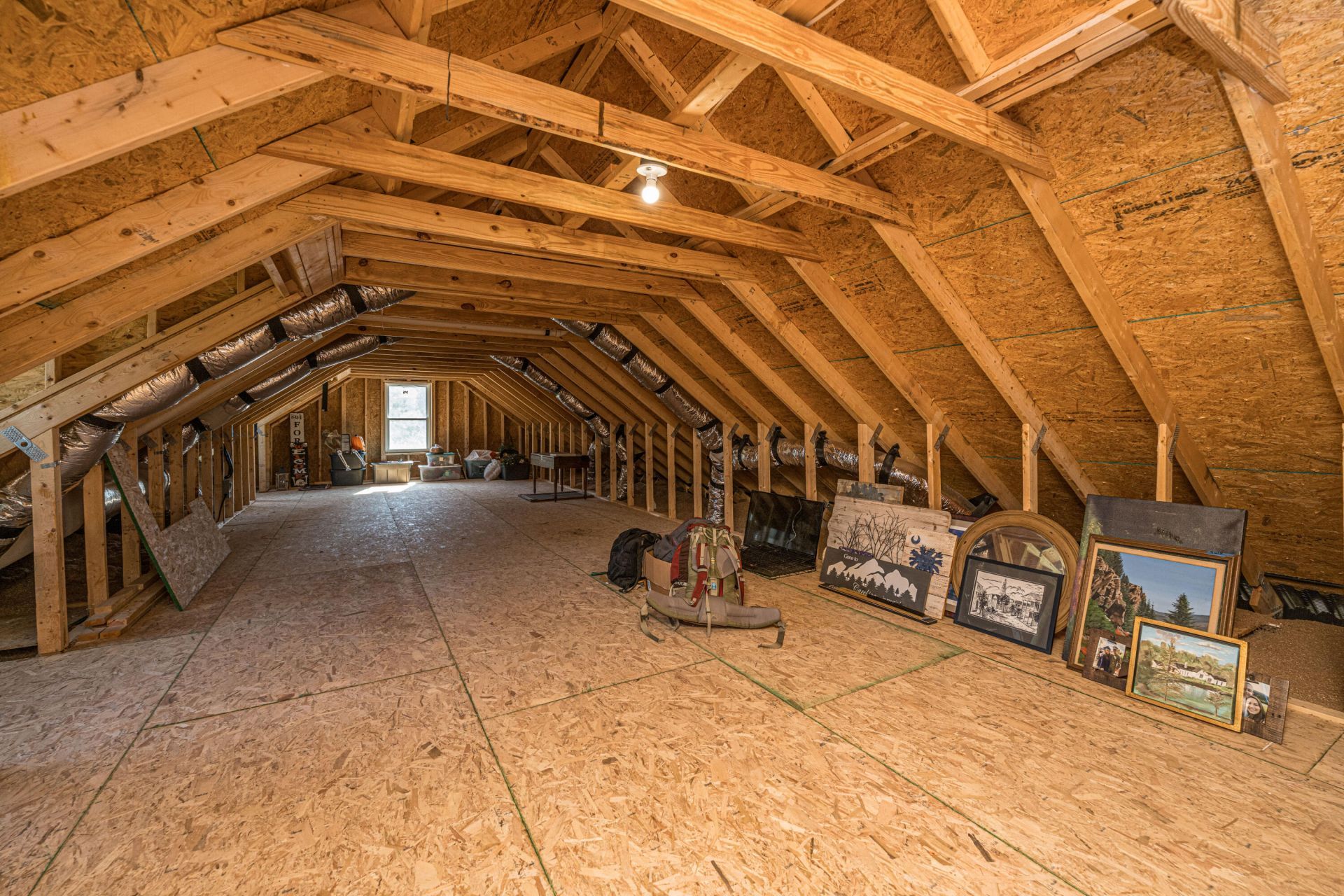 380 Rhode Drive Photo 30