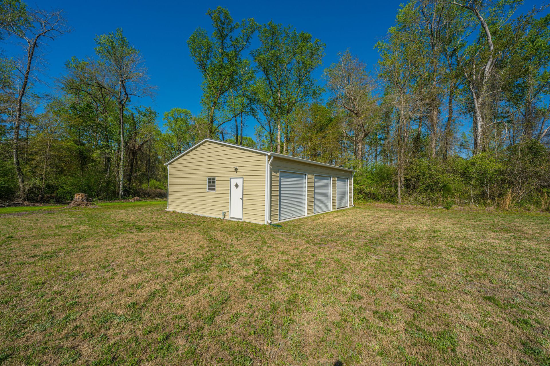 380 Rhode Drive Photo 35