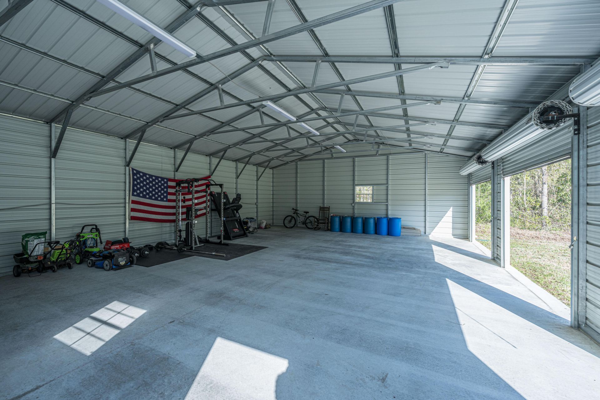 380 Rhode Drive Photo 37