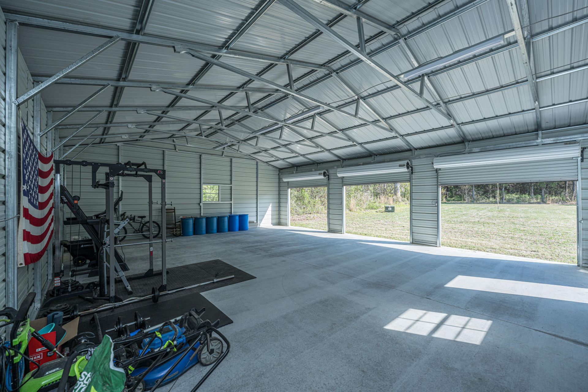 380 Rhode Drive Photo 38