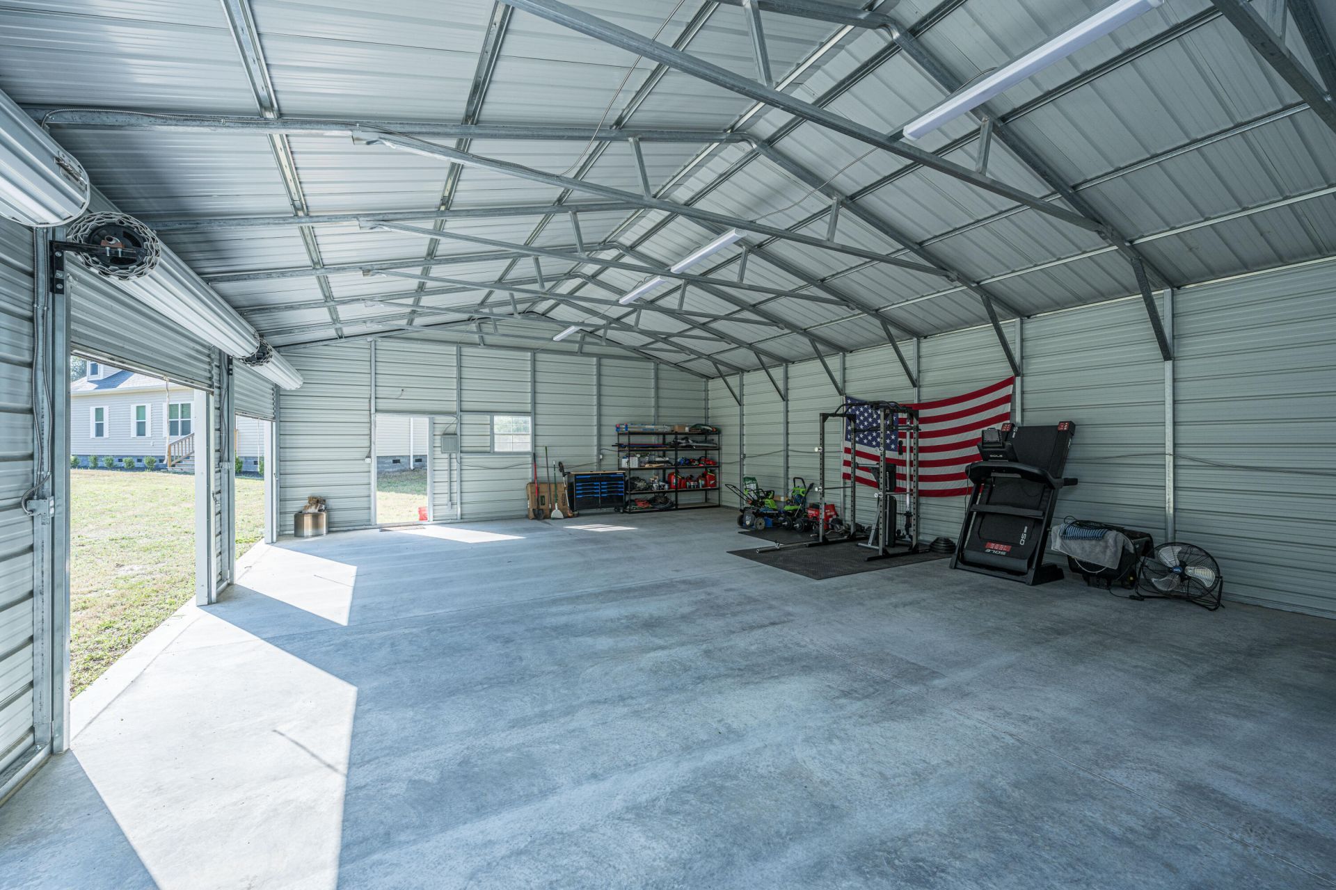 380 Rhode Drive Photo 39