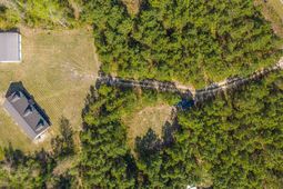 380 Rhode Drive photo 4