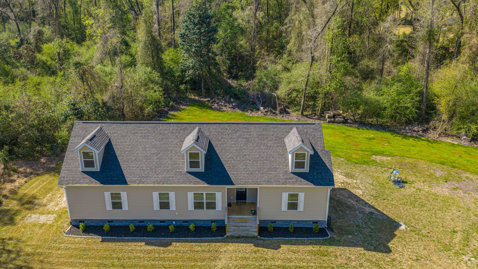 380 Rhode Drive Photo 40