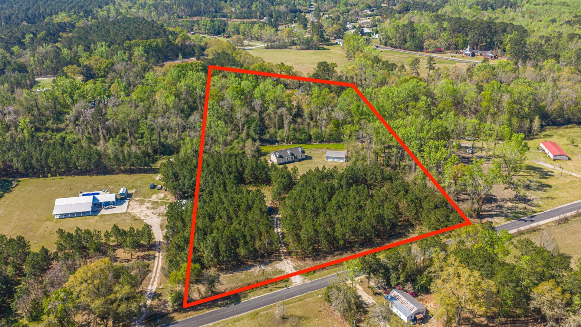 380 Rhode Drive Photo 42