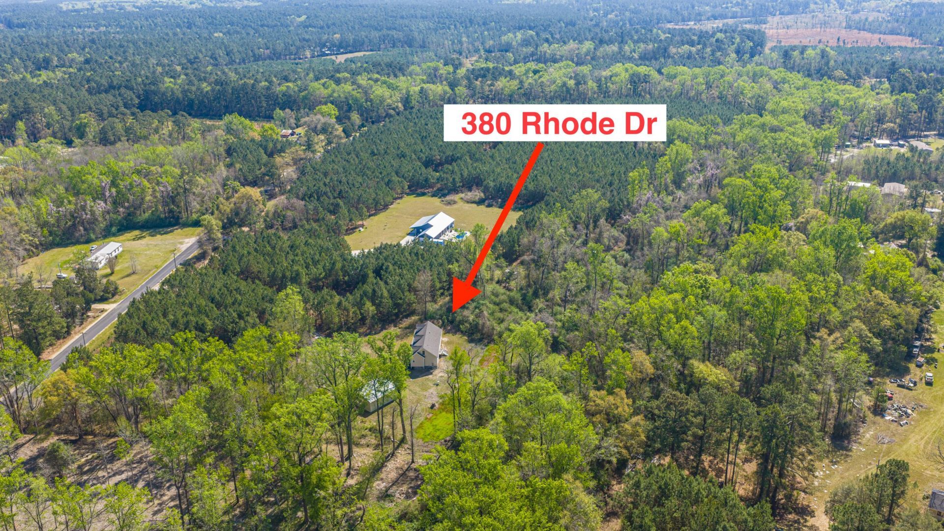 380 Rhode Drive Photo 44