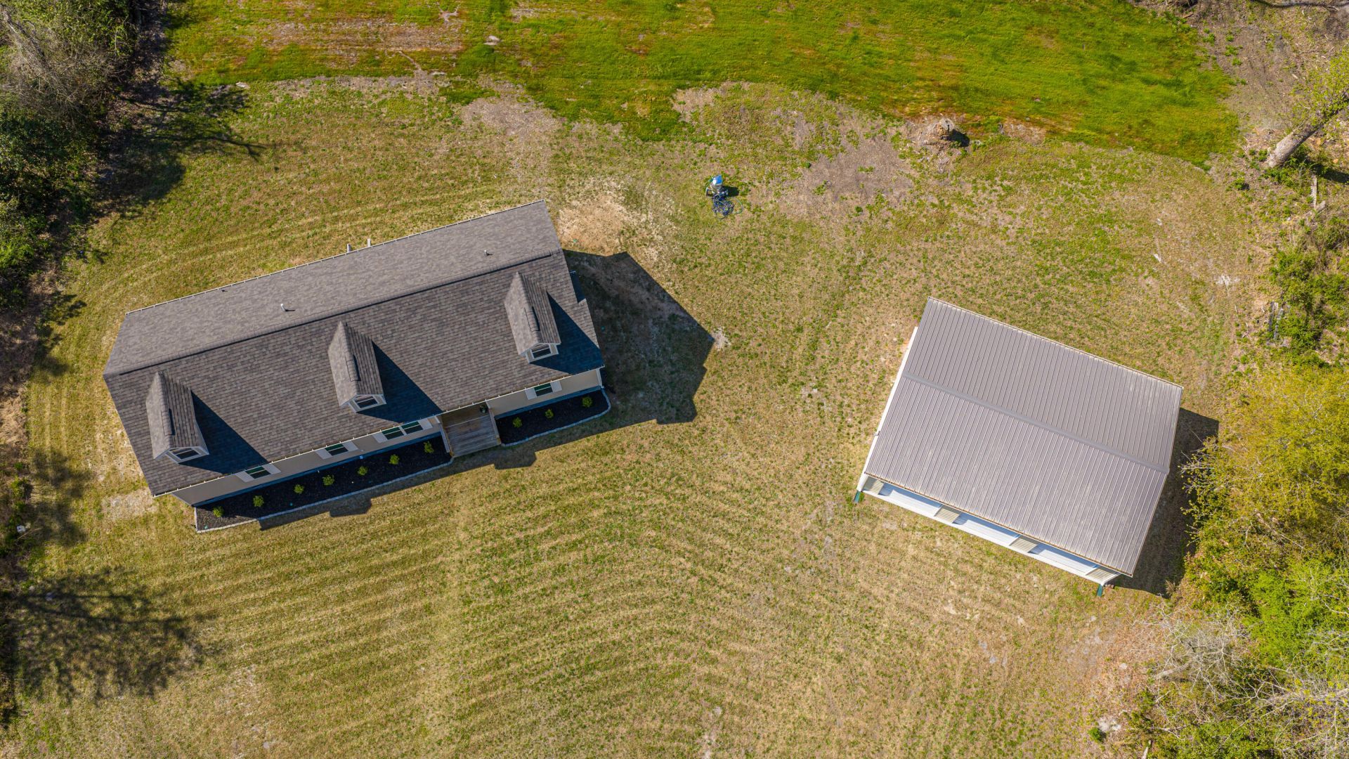 380 Rhode Drive Photo 45