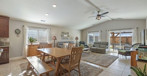 7315 Souverain Lane, Reno, NV 89506 Photo