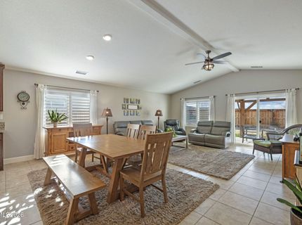 7315 Souverain Lane, Reno, NV 89506 Photo