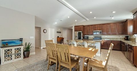 7315 Souverain Lane, Reno, NV 89506 Photo