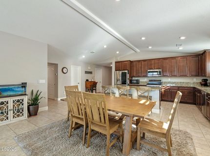 7315 Souverain Lane, Reno, NV 89506 Photo