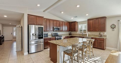 7315 Souverain Lane, Reno, NV 89506 Photo