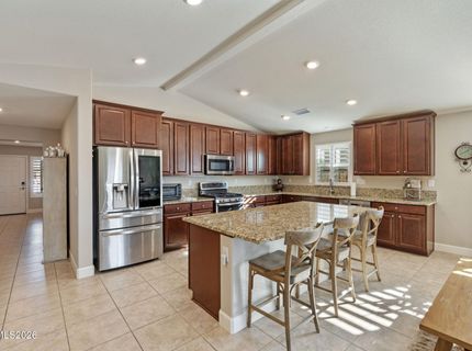 7315 Souverain Lane, Reno, NV 89506 Photo