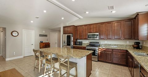 7315 Souverain Lane, Reno, NV 89506 Photo