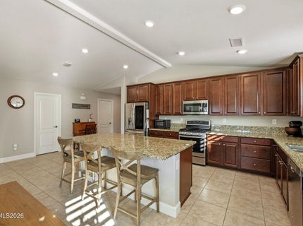 7315 Souverain Lane, Reno, NV 89506 Photo