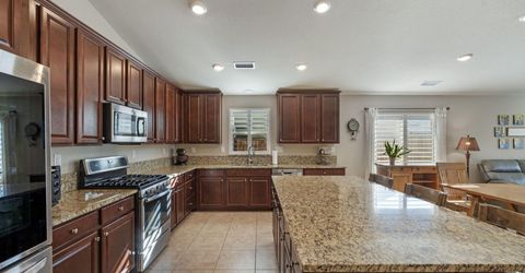 7315 Souverain Lane, Reno, NV 89506 Photo