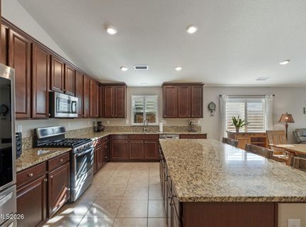 7315 Souverain Lane, Reno, NV 89506 Photo