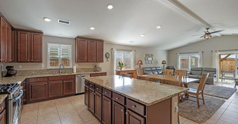 7315 Souverain Lane, Reno, NV 89506 Photo