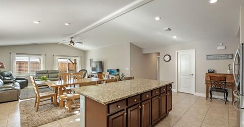 7315 Souverain Lane, Reno, NV 89506 Photo