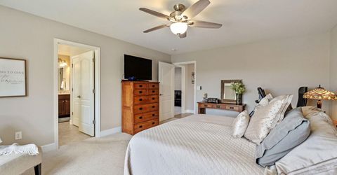 7315 Souverain Lane, Reno, NV 89506 Photo