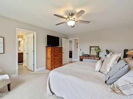 7315 Souverain Lane, Reno, NV 89506 Photo