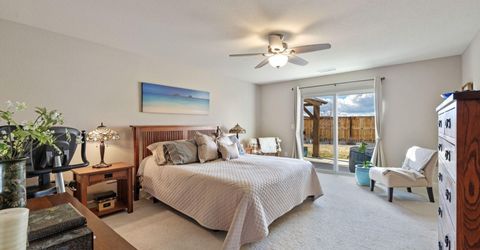 7315 Souverain Lane, Reno, NV 89506 Photo