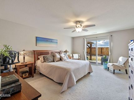 7315 Souverain Lane, Reno, NV 89506 Photo